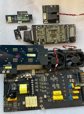 MINV-A15/Y2AS15kw变频器--议价商品