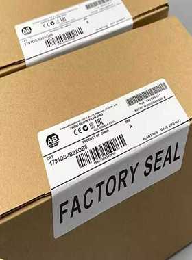 GE DASH4000/5000 液晶显示屏(亚飞商行）