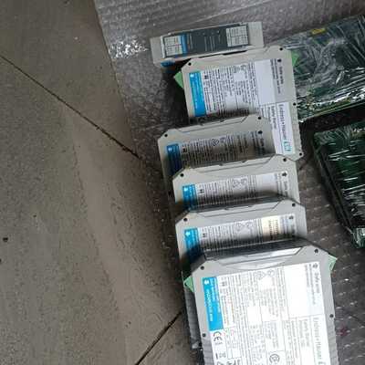 德国EndressHauser/恩德斯豪斯Safety，询价