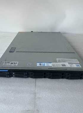 浪潮NF5180M51U机架式双路3647针金牌服务器支持--议价商品