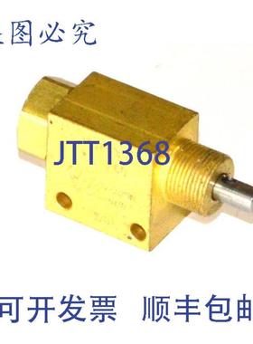 供应CLIPPARD MINIMATICS CS-260 模块化阀门