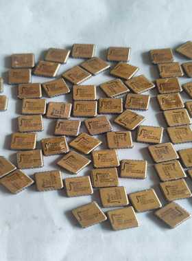 询价~军工电子芯片 IDT 29FCT 52ALB /IDT 54