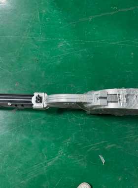 瑞士VAT原装气动执行器，型号12148-PA24-AIG1--议价商品