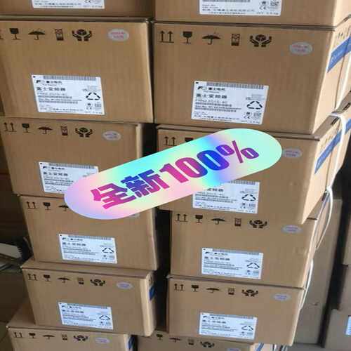 FRN15G11S-2~询价