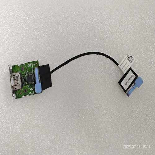 戴尔DELLT3630T3640T3650DP转接线--议价商品