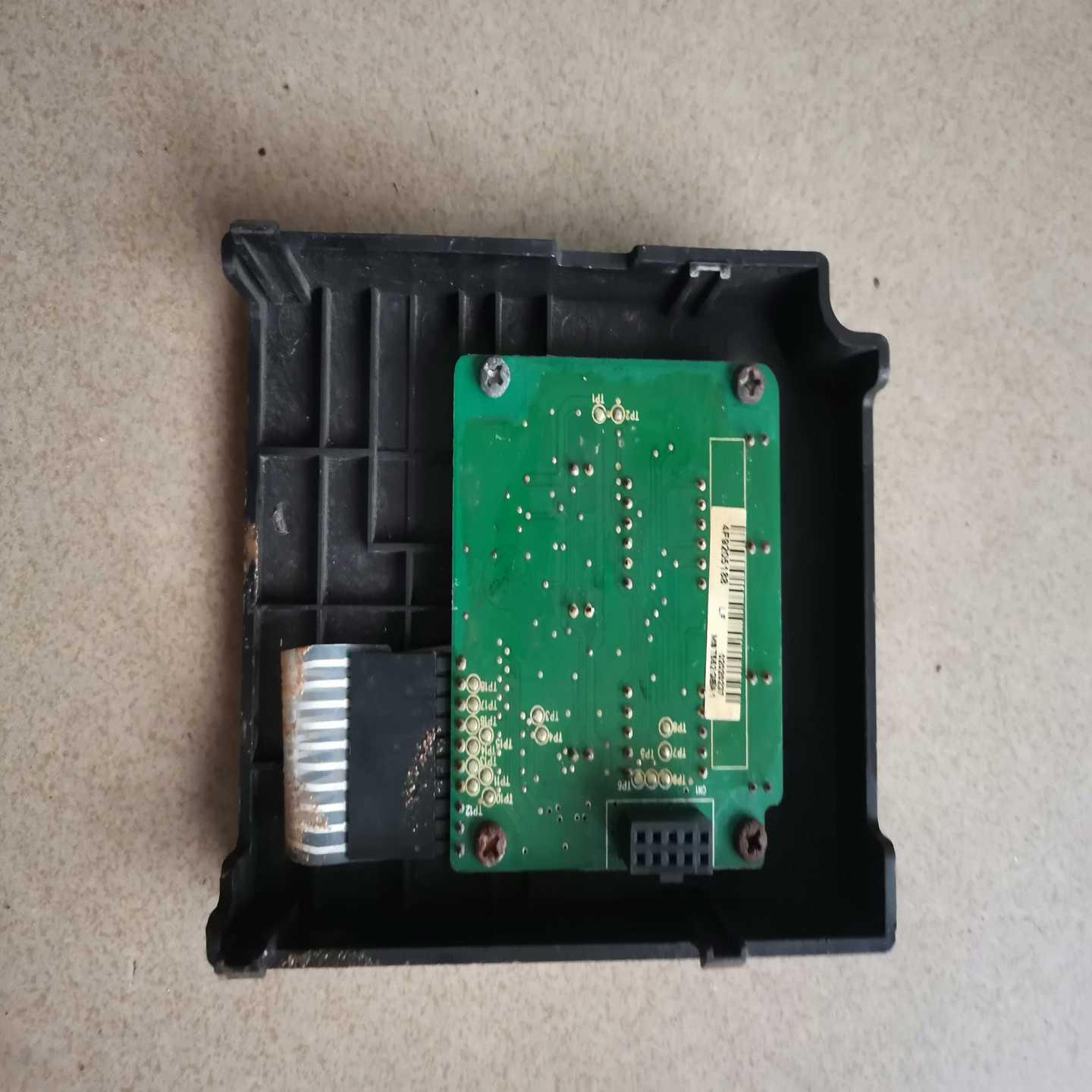 询价~伊东电动滚筒PM500FE-17-293-D-024-J