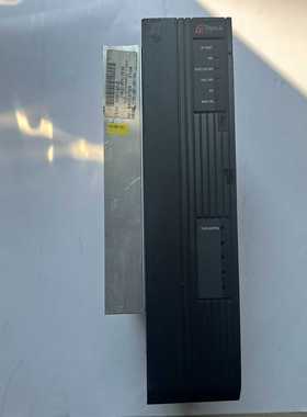 AEThyro-A调功类可控硅Thyro-A2A400-1--议价商品