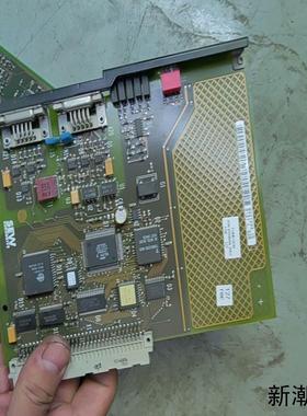 SEW卡 DFI INTERBUS-S 227议价商品