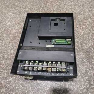 原装拆机日业CM530变频器18.5KW500元包邮--议价商品