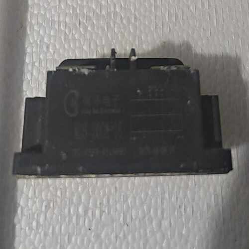 询价MDS200A-161个MDS300-16M