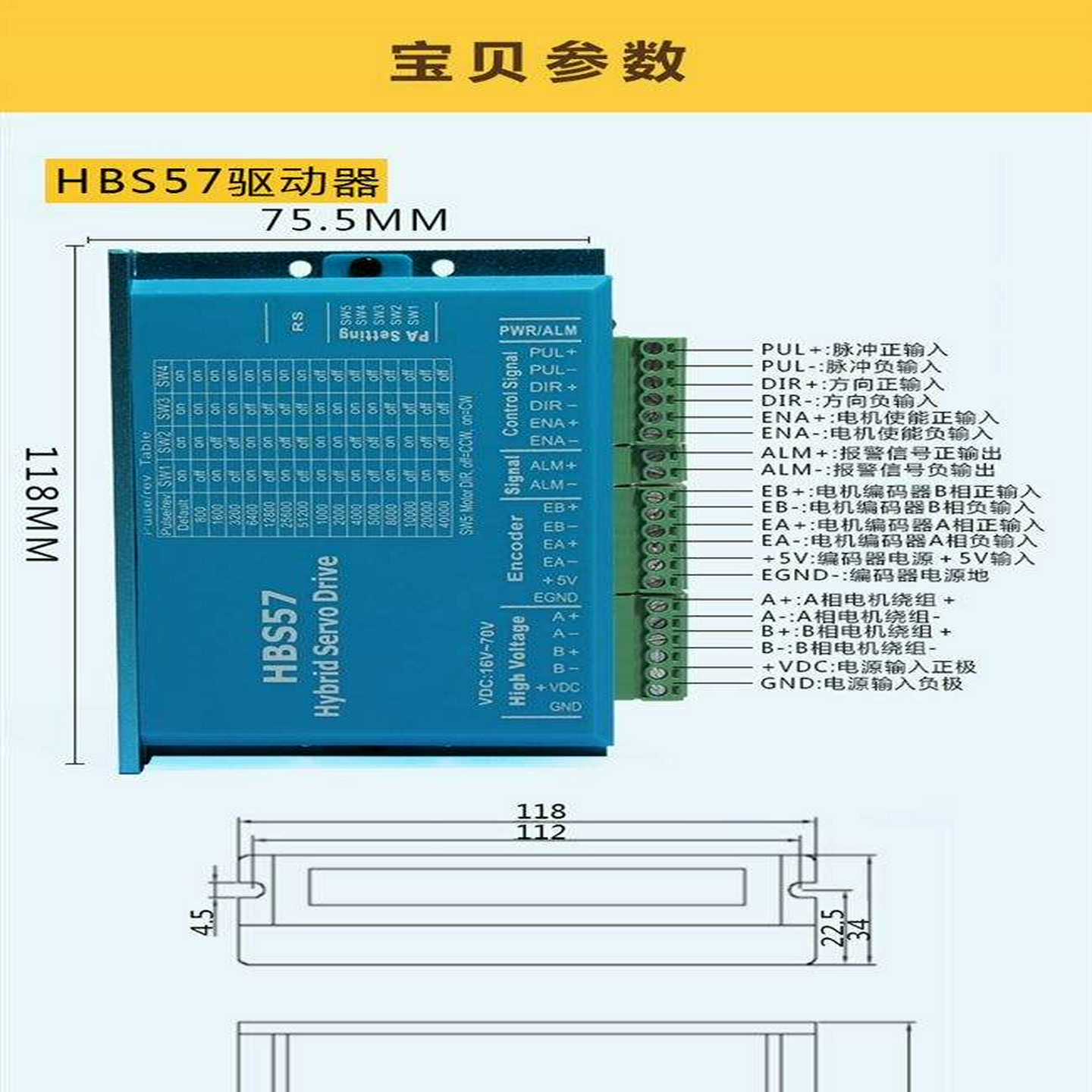 询价FP0R-C14RS，FP0-E8YRS,FP0-TC4