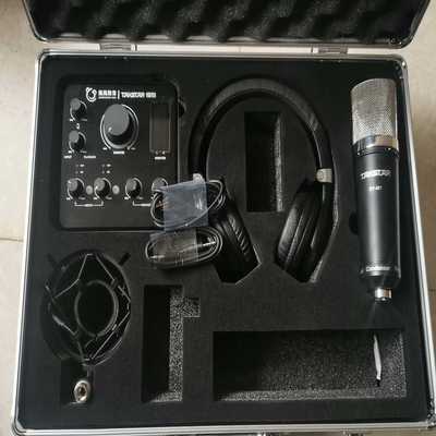 ABB  DriveWindow 2.21 NDPA-02~询价