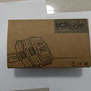 TL－A2 CAT：NO 询价 ：2071－AP4 AB电机驱动套装