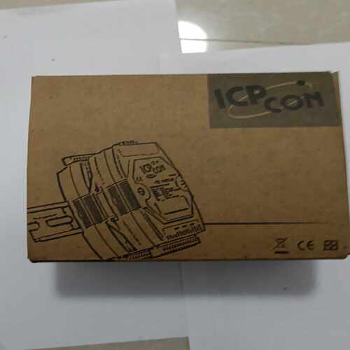 AB电机驱动套装：2071－AP4、CAT：NO、TL－A2~询价
