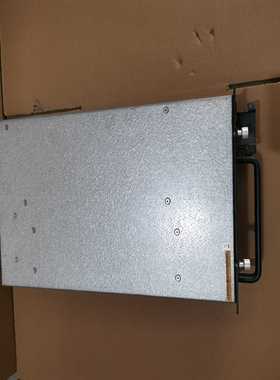 华为SSA1SL1601，SSA1SL1602，SSA1SL