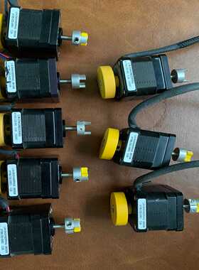 步进电机LINENGINEERING011509询价