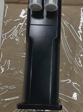 询价-伺服电机8LSA45系列8LSA45.R2022D1003