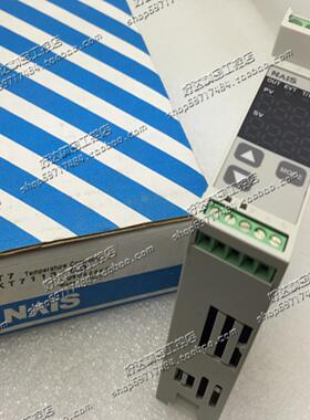 原装正品panasonic松下温控器AKT7111100现货质保一年