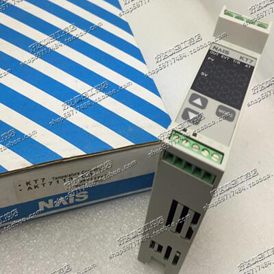 原装正品panasonic松下温控器AKT7111100现货质保一年