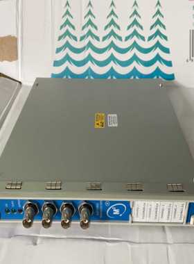 【议价】350040M实图