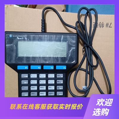 AB罗克韦尔  1201-HH3E余料未使拍前询价下单