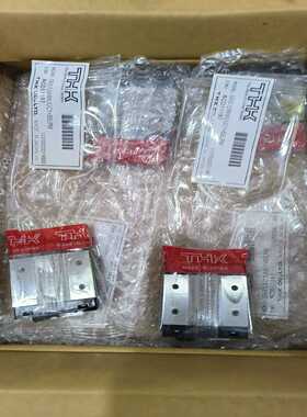 THK全新原装SRS12WMUUC150LPM直线加宽滑块--议价商品