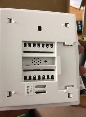 询价~PROSTAT控制器 PRS6320  PRS6420