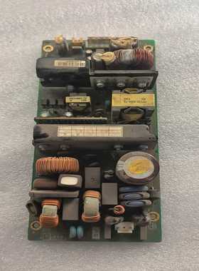 中兴T8002M4MX8MX4ME8MEX原-议价