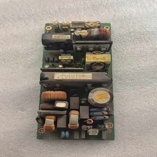中兴T8002M4MX8MX4ME8MEX原-议价