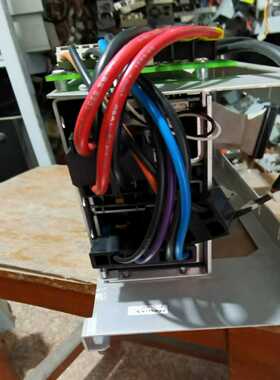 LAMBDAALPHA400WCOPYRIGHTEY【询价】