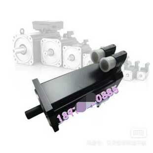 询价8LSA46.R2045D100 3电机