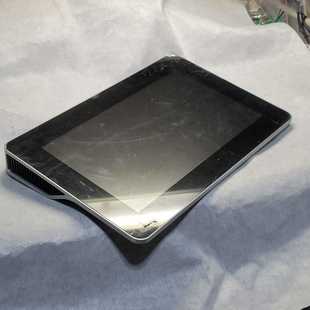 询价海康威视DS-1600K屏幕带框海康网络键盘导播机屏幕