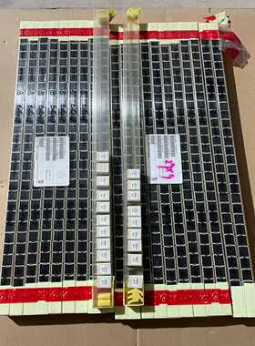 【议价】CS4200V-01L电感。处理。都是没有用过的适用