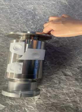 议价Amat配件0190-60738