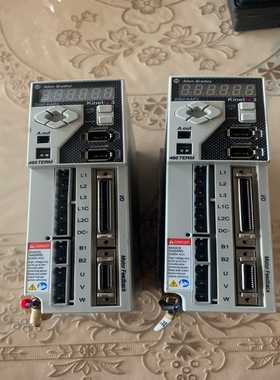 询价~步科触摸屏  MT508T   可直拍