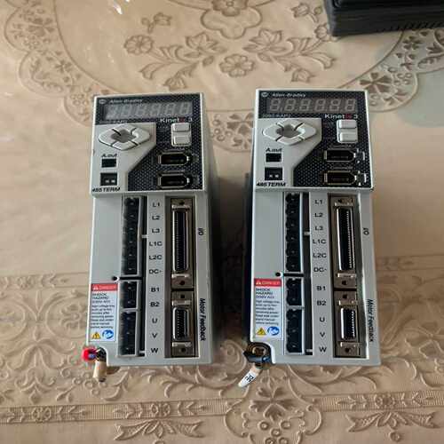 询价~步科触摸屏  MT508T   可直拍