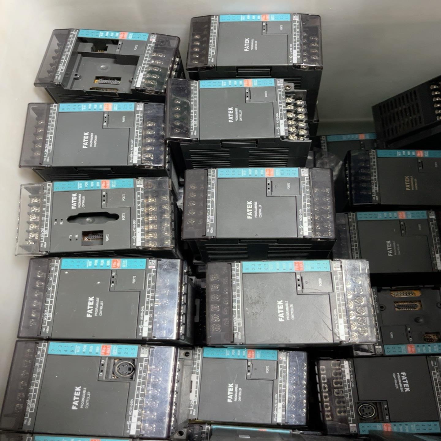 永宏PLCFBS-14MAT2-AC/FBS-14MAT，询价