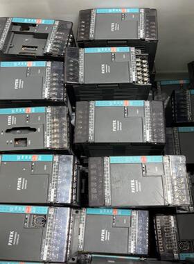 询价永宏PLCFBS-14MAT2-AC/FBS-14MAT，