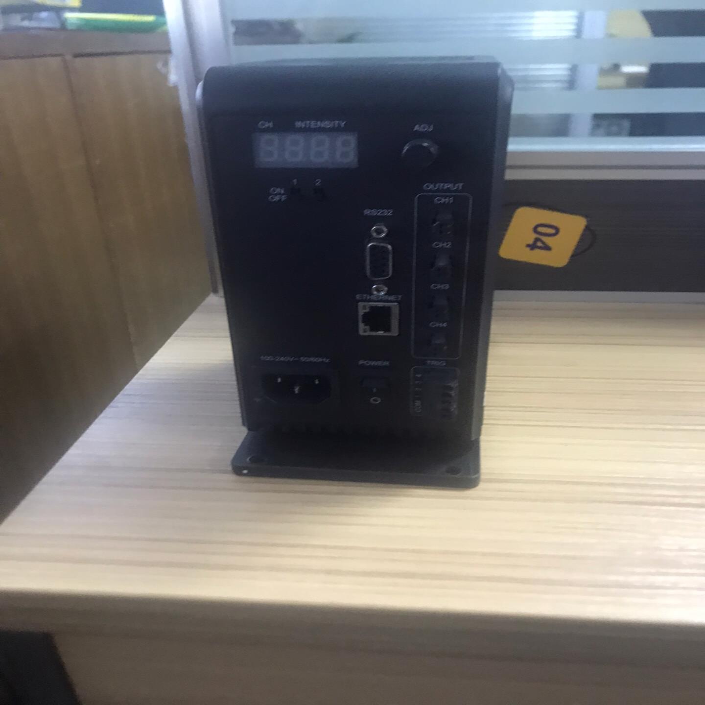 OPT控制器OPT-DP1024-4HW15A24V视觉(询价）