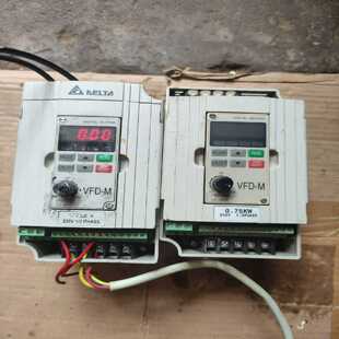 海利普变频器面板LCP-E10，型号133B5814，实物拍询价