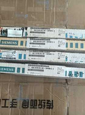 6ES5310-3AB11询价