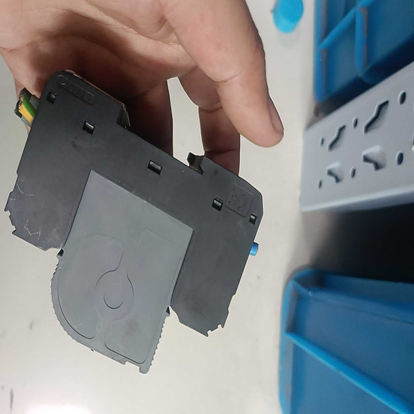 板卡6ES5324-3UR11一张~询价