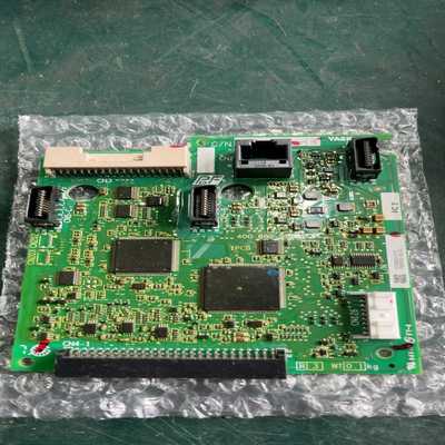 GA700变频器主板ETC750002-S0005B询价