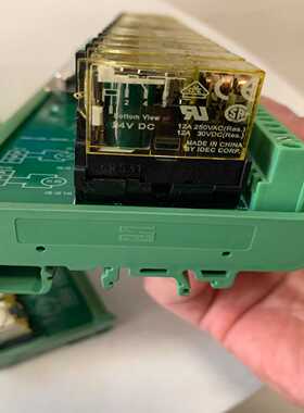 询价SwagelokMS-TW-6全新原装