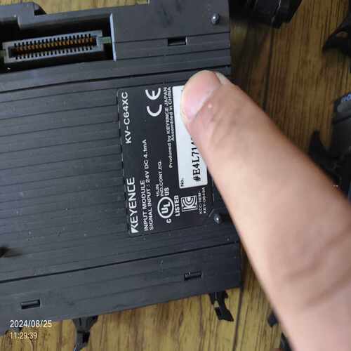【星慕电子】dp300d1200t、130b6018 d/07。丹佛斯变