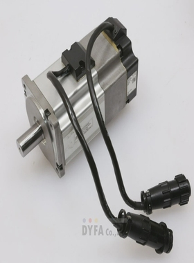 REXROTHMSM041B-0300-NN-M0-CH1750WMOT-I-35182I27