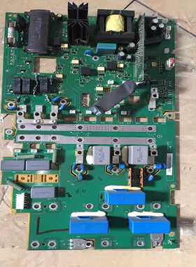 询价~RINT-5514C功率ABB变频器ACS800系列30/4