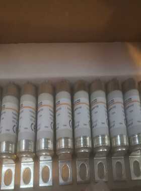 议价法国罗兰法雷高压熔断器，Ferrazshawmut高压熔断现货/维修