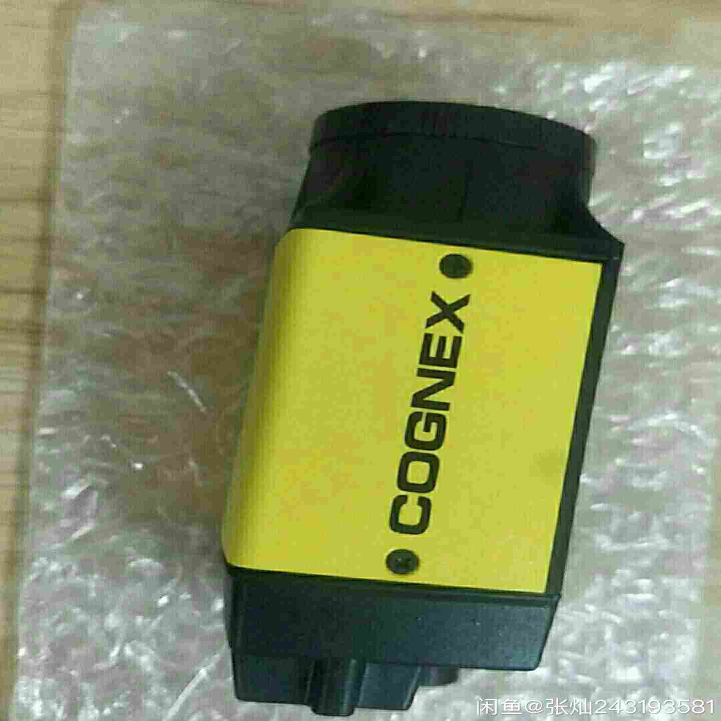 原装正品cogex康耐视I8405cogex康耐视I840需询价