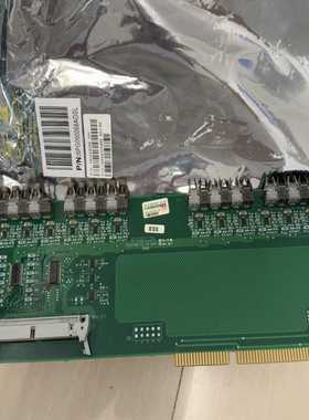 罗宾康光纤板A1A461D85.00M；一个；实物询价